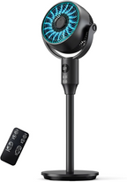 Aeris Oscilating Fan
